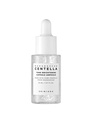 Madagascar Centella Tone Brightening Capsule Ampoule