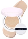 Magic Cushion Cover Lasting