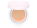 Magic Cushion Moist Up