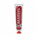 Cinnamon Mint Toothpaste 85ml