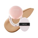 Mask Fit All Cover Pink Cushion Mini