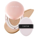 Mask Fit All Cover Pink Cushion Mini