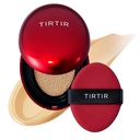 Mask Fit Red Cushion Mini