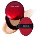 Mask Fit Red Cushion Mini