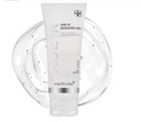 Age-R Booster Gel 250ml