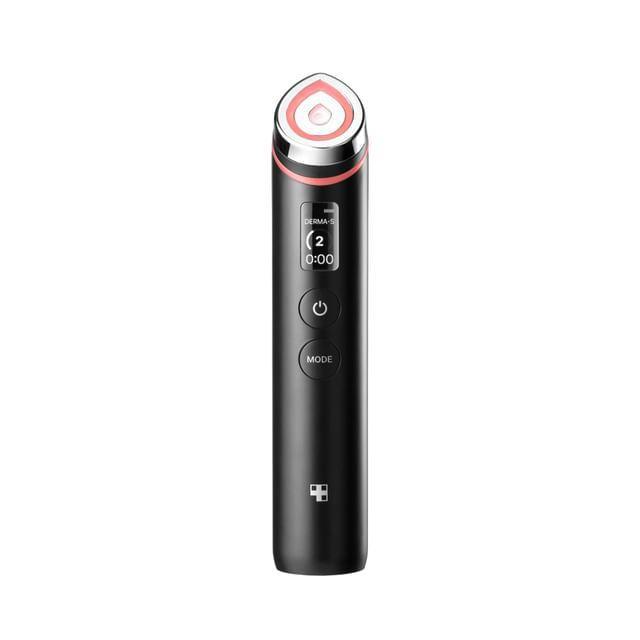 [medicube age r booster pro] Age-R Booster Pro