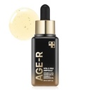 Age-R Vita C Pro Ampoule 20ml