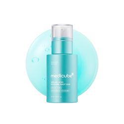 [medicube az exo shot] Azelaic Acid Exosome Shot 2000 30ml