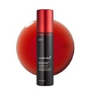Red Acne Body Peeling Shot 110g