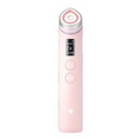 Age-R Booster Pro Pink Edition English Version