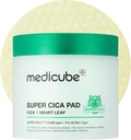 Super Cica Pad 70 Pads
