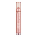 Collagen Glow Booster Milk Serum 15ml