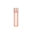 Triple Collagen Toner 4.0 140ml