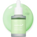Exosome Cica Ampoule 30ml