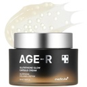 Age-R Glutathione Glow Capsule Cream 50ml