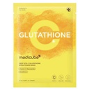 Deep Vita C Glutathione Brightening Mask