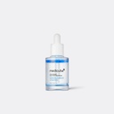 Hyaluronic Multi Peptide Serum 30ml