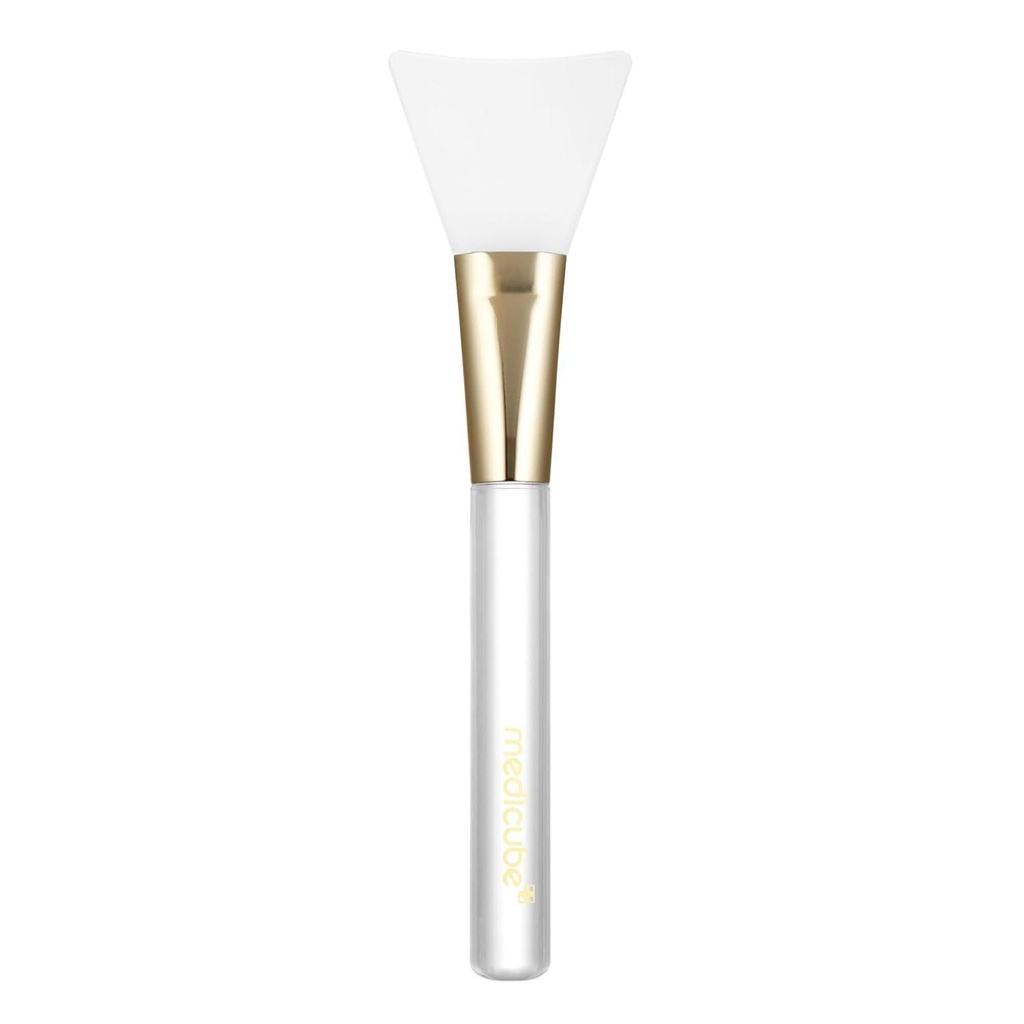 [medicube jelly brush] Jelly Brush