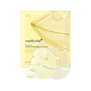 Kojic Acid Turmeric Brightening Gel Mask