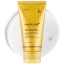 Kojic Acid Turmeric Night Wrapping Mask 75ml