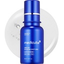 One Day Exosome Shot Pore Ampoule 2000 30ml