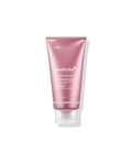 Age-R PDRN Booster Gel 300ml