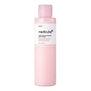 PDRN Pink Niacinamide Milky Toner 150ml