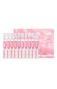 PDRN Pink One Day Serum Set