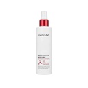Red Clear Cica Body Mist 200ml