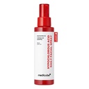 Hypochlorous Acid Daily Facial Spray Mini 50ml