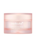 Triple Collagen Cream 50ml