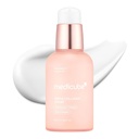 Triple Collagen Serum 55ml