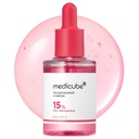 TXA Niacinamide 15 Serum 30ml