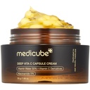 Deep Vita C Capsule Cream 55g