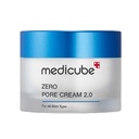 Zero Pore Cream 2.0