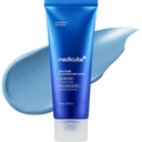Zero Pore Blackhead Mud Mask 100g