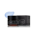 Midnight Blue Calming Cream