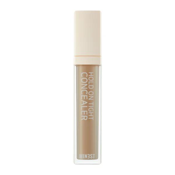 [unleashia minest concealer 3.0 almond] MINEST Hold On Tight Concealer