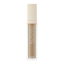 MINEST Hold On Tight Concealer