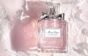 Miss Dior Blooming Bouquet Eau De Toilette
