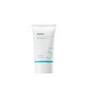 All Around Safe Block Aqua Sun Gel SPF50+ PA++++ 50ml