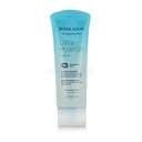 Super Aqua Ultra Hyalron Peeling Gel 100ml