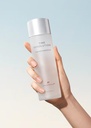 Time Revolution The First Treatment Essence 5X 150ml