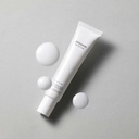 Bean Eye Cream 20ml