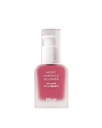 Moist Ampoule Blusher