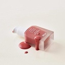 Moist Ampoule Blusher