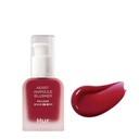 Moist Ampoule Blusher