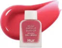 Moist Ampoule Blusher Mini
