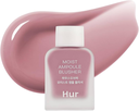 Moist Ampoule Blusher Mini