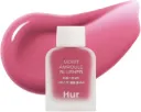 Moist Ampoule Blusher Mini